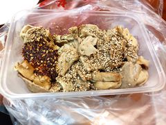 -老王豆皮