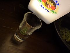 -404干式熟成牛排馆•聚会餐厅