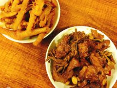 -阿马蛋汤·宁波小海鲜(总店)