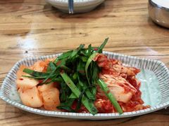 -旺清进洞米肠汤