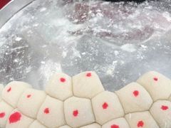 -清真蒋有记(老门东店)