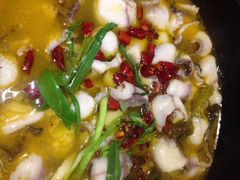 iphone_upload_pic-黑鱼郭我家酸菜鱼(摩尔广场店)