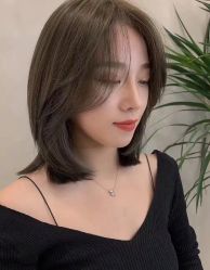 -环球蝶上美业连锁
