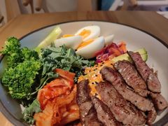 -Wagas沃歌斯(大学路店)