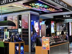 -茂业百货(东门店)
