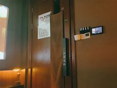 -江南足纪·影院足道·轻奢SPA(笋岗HALO广场店)
