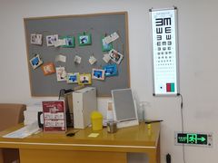 -北京熙仁医院眼科·近视手术专科