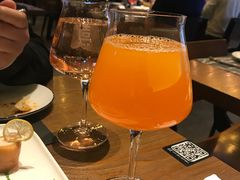 -造精酿餐厅