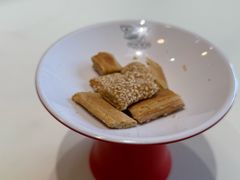 -涿掌柜·涿州宴