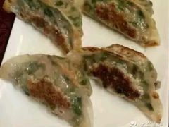 -喜鹊茶点.啫煲(车陂店)