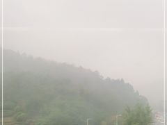 -郴州西站