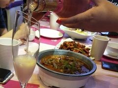 -胡桃里音乐酒馆(环亚凯瑟琳广场店)