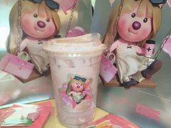 -龙湖重庆时代天街