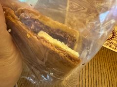 -OUR Bakery(SKP-S店)