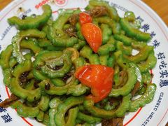 -廣發美食(东晓路店)