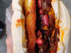 -马文章胖子甑糕(洒金桥店)