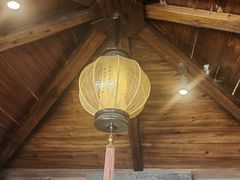 -中国徽菜·徽商故里(广安门店)