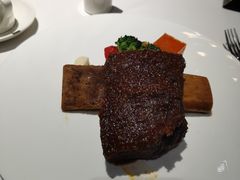 -王品牛排(珠海富华里店)