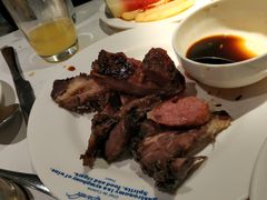 -星伦多 自助料理(圆融店)
