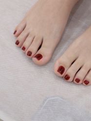点击看大图 -Nail Me美甲美睫
