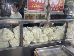 -袁大头包子(光华路店)