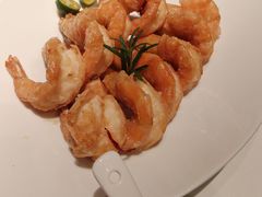 -四季民福烤鸭店(和平里店)