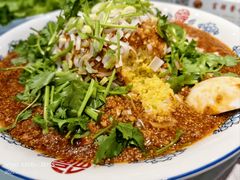 -富强酒店(正阳大街店)