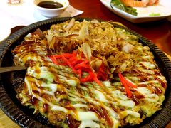 -花漫里餐厅(刺桐店)