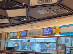 -岭南真味·匠心粤菜(K11店)