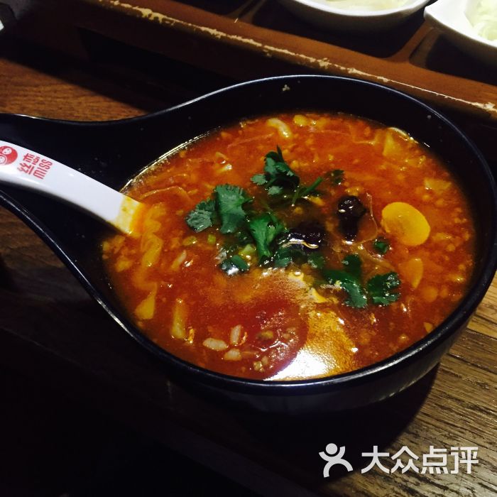 韩姐姐最乖上传的图片