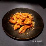 今时今日这样的服务不太行