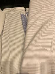 -Biella Fibers杰尼亚Zegna面料西装·夹克·礼服全定制Bespoke(晶耀前滩店)