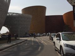 -中国陶瓷谷
