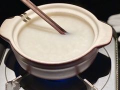 -炳胜私厨(万象前海店)