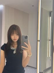 点击看大图 -DL HOPE明星造型