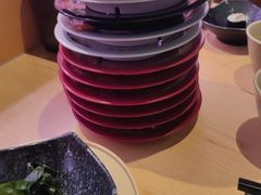 -寿司郎(皇庭广场店)