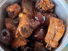 -孙家外婆•长春地标美食新名片(红旗街万达店)