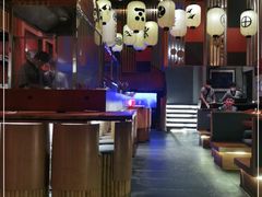 -藤原布二·八佰善会席料理(奥体店)