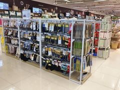-永辉超市(鲁谷店)