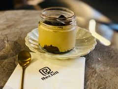 -Rechill Cafe(工体店)