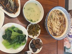 -同得兴面馆.苏式面.三虾面(园区店)