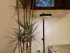 大堂-Nirvana Cafe&Bar(北仓文创街区店)