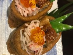 -松子料理(白家庄店)