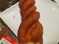 -金掌勺东北菜(格兰晴天店)