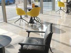 -莲花跑车(国贸商城店)