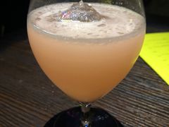 -SPEYSIDE 威士忌&鸡尾酒吧