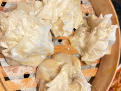 -老绥元烧麦·家常菜(大召店)