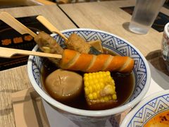-吉野家(西客站南广场店)