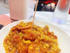 -永信海鲜(群星城店)