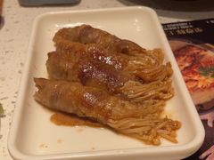 -味千拉面(又一城店)